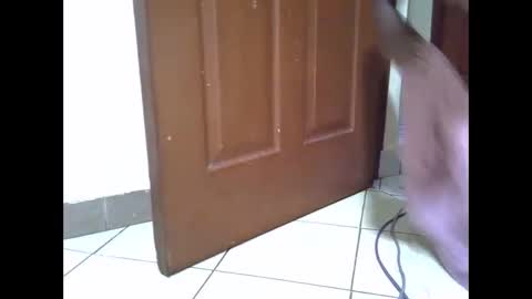 fathma online show from 20, 2, 2026