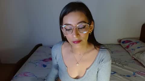 nathalia online show from 16, 12, 2024