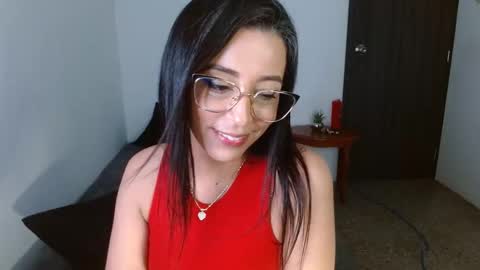 nathalia online show from 23, 2, 2025