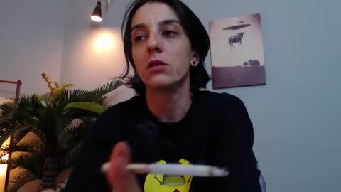 nat_ashax online show from 12, 9, 2025