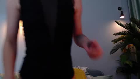 nat_ashax online show from 5, 12, 2025