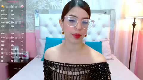   online show from 25, 2, 2025