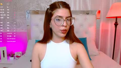   online show from 15, 9, 2025