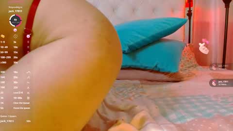   online show from 3, 10, 2025