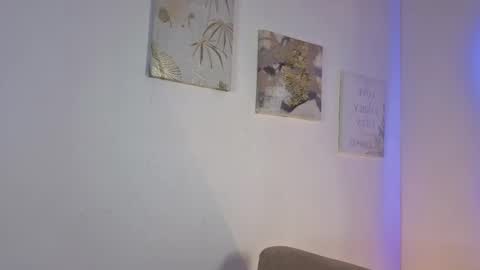 nat_carter_ online show from 6, 3, 2026