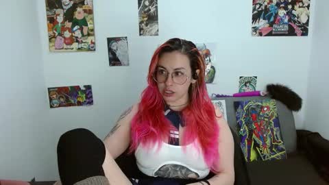 Nat online show from 17, 11, 2025