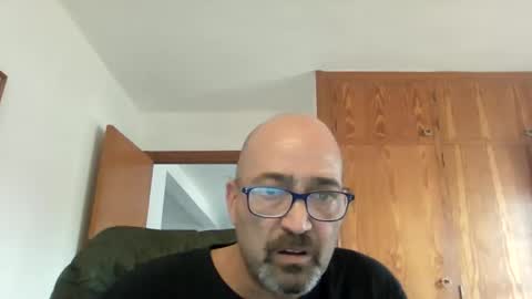 Snapshot of nata1974 chatting on 20, 10, 2025 nata1974 online show from 20, 10, 2025