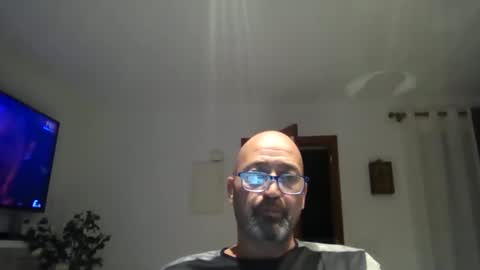 Snapshot of nata1974 chatting on 20, 10, 2025 nata1974 online show from 20, 10, 2025