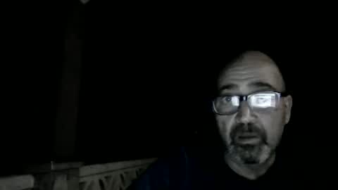 Snapshot of nata1974 chatting on 21, 10, 2025 nata1974 online show from 21, 10, 2025