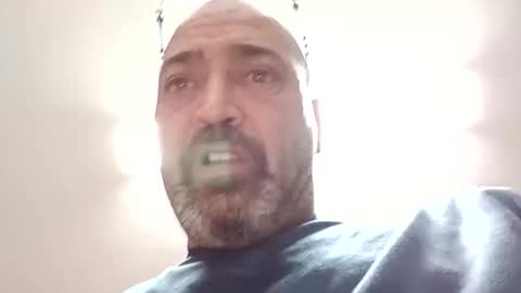 Snapshot of nata1974 chatting on 22, 10, 2025 nata1974 online show from 22, 10, 2025