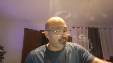 Snapshot of nata1974 chatting on 23, 10, 2025 nata1974 online show from 23, 10, 2025