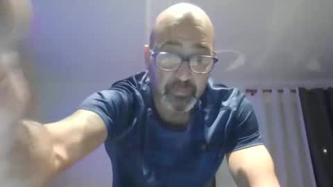 Snapshot of nata1974 chatting on 24, 10, 2025 nata1974 online show from 24, 10, 2025