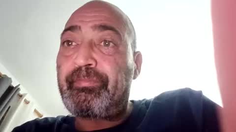 Snapshot of nata1974 chatting on 25, 10, 2025 nata1974 online show from 25, 10, 2025