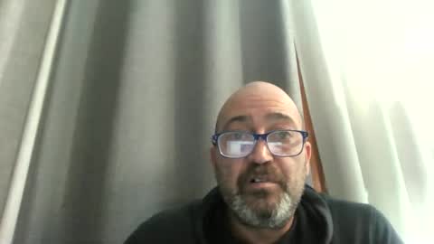 Snapshot of nata1974 chatting on 27, 10, 2025 nata1974 online show from 27, 10, 2025