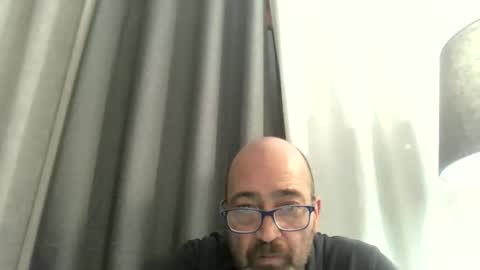 Snapshot of nata1974 chatting on 29, 10, 2025 nata1974 online show from 29, 10, 2025