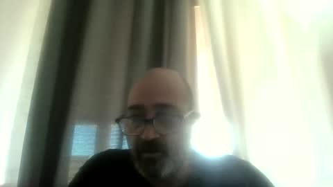 Snapshot of nata1974 chatting on 30, 10, 2025 nata1974 online show from 30, 10, 2025