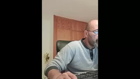 Snapshot of nata1974 chatting on 1, 11, 2025 nata1974 online show from 1, 11, 2025