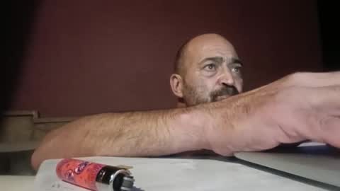 Snapshot of nata1974 chatting on 1, 11, 2025 nata1974 online show from 1, 11, 2025