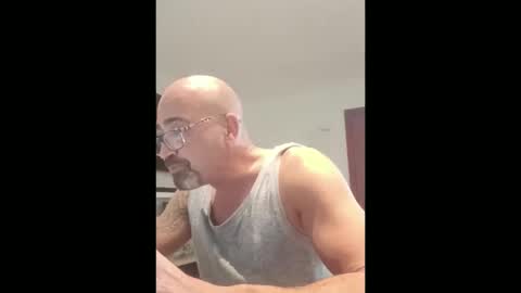 Snapshot of nata1974 chatting on 3, 11, 2025 nata1974 online show from 3, 11, 2025