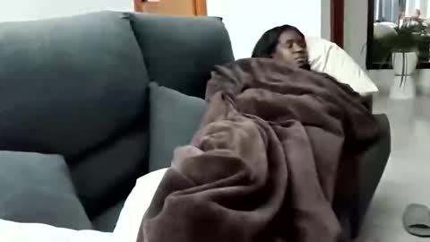 Snapshot of nata1974 chatting on 4, 11, 2025 nata1974 online show from 4, 11, 2025