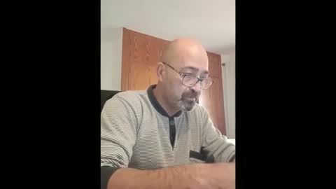 Snapshot of nata1974 chatting on 8, 11, 2025 nata1974 online show from 8, 11, 2025