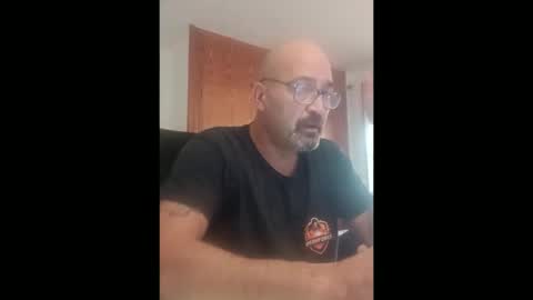 Snapshot of nata1974 chatting on 10, 11, 2025 nata1974 online show from 10, 11, 2025