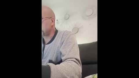 Snapshot of nata1974 chatting on 11, 11, 2025 nata1974 online show from 11, 11, 2025