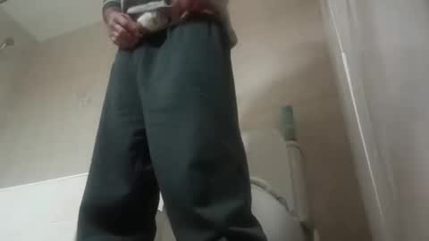 Snapshot of nata1974 chatting on 11, 11, 2025 nata1974 online show from 11, 11, 2025