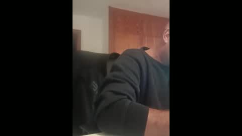 Snapshot of nata1974 chatting on 13, 11, 2025 nata1974 online show from 13, 11, 2025