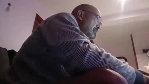 Snapshot of nata1974 chatting on 14, 11, 2025 nata1974 online show from 14, 11, 2025