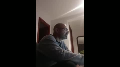 Snapshot of nata1974 chatting on 14, 11, 2025 nata1974 online show from 14, 11, 2025