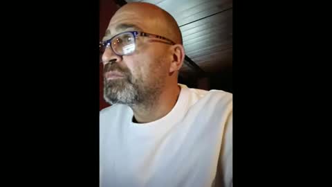 Snapshot of nata1974 chatting on 16, 11, 2025 nata1974 online show from 16, 11, 2025