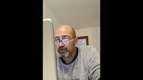 Snapshot of nata1974 chatting on 17, 11, 2025 nata1974 online show from 17, 11, 2025