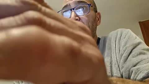 Snapshot of nata1974 chatting on 18, 11, 2025 nata1974 online show from 18, 11, 2025