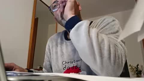 Snapshot of nata1974 chatting on 19, 11, 2025 nata1974 online show from 19, 11, 2025