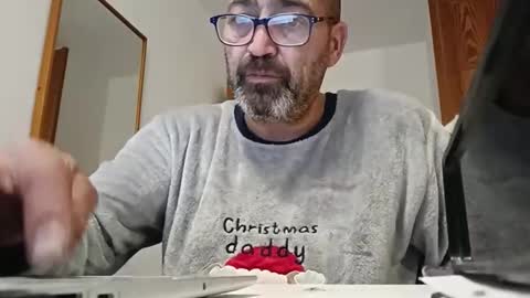 Snapshot of nata1974 chatting on 20, 11, 2025 nata1974 online show from 20, 11, 2025