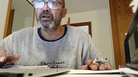 Snapshot of nata1974 chatting on 22, 11, 2025 nata1974 online show from 22, 11, 2025