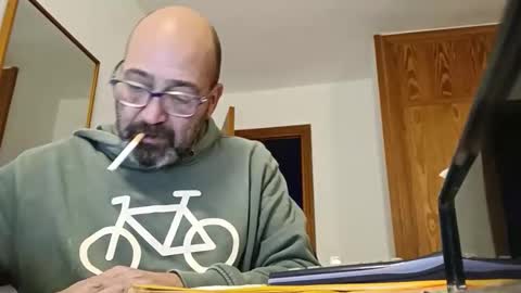 Snapshot of nata1974 chatting on 24, 11, 2025 nata1974 online show from 24, 11, 2025