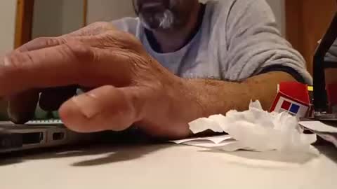 Snapshot of nata1974 chatting on 26, 11, 2025 nata1974 online show from 26, 11, 2025