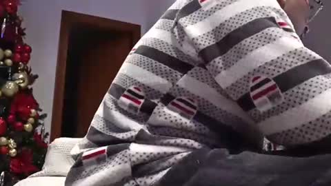 Snapshot of nata1974 chatting on 28, 11, 2025 nata1974 online show from 28, 11, 2025