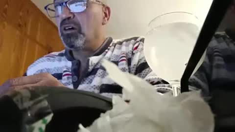 Snapshot of nata1974 chatting on 28, 11, 2025 nata1974 online show from 28, 11, 2025