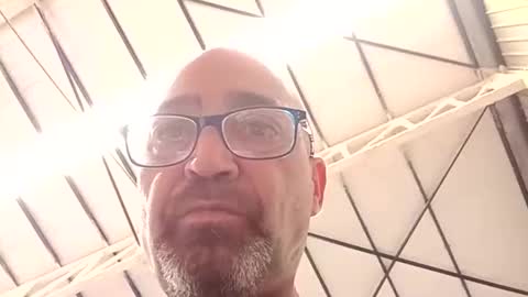 Snapshot of nata1974 chatting on 29, 11, 2025 nata1974 online show from 29, 11, 2025