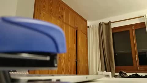 Snapshot of nata1974 chatting on 30, 11, 2025 nata1974 online show from 30, 11, 2025