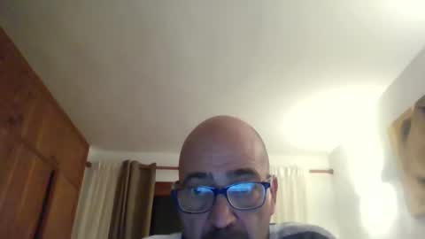 Snapshot of nata1974 chatting on 1, 12, 2025 nata1974 online show from 1, 12, 2025