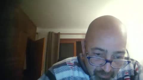 Snapshot of nata1974 chatting on 2, 12, 2025 nata1974 online show from 2, 12, 2025