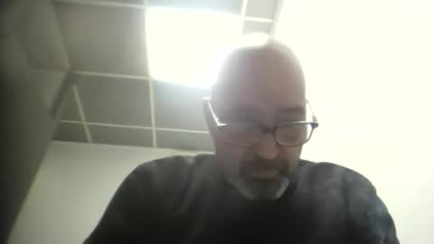 Snapshot of nata1974 chatting on 4, 12, 2025 nata1974 online show from 4, 12, 2025