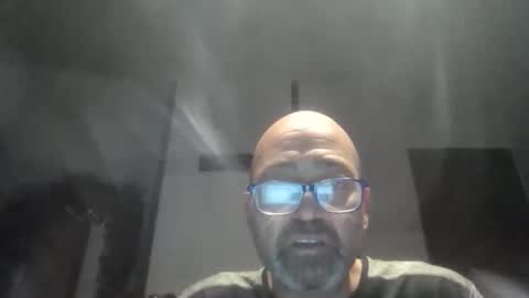 Snapshot of nata1974 chatting on 14, 12, 2025 nata1974 online show from 14, 12, 2025