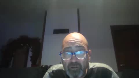 Snapshot of nata1974 chatting on 16, 12, 2025 nata1974 online show from 16, 12, 2025