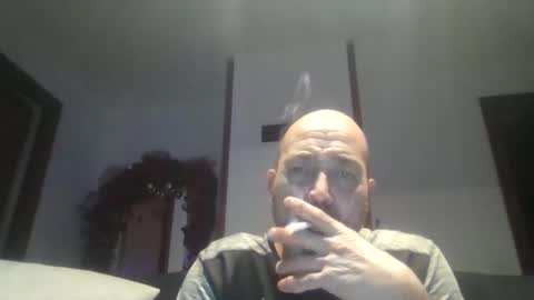 Snapshot of nata1974 chatting on 18, 12, 2025 nata1974 online show from 18, 12, 2025