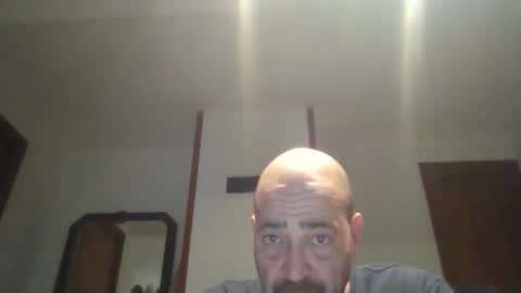 nata1974 online show from 7, 1, 2026